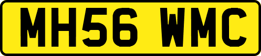 MH56WMC