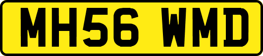 MH56WMD