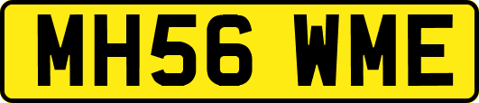 MH56WME