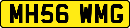 MH56WMG