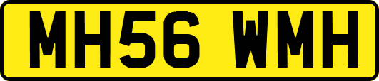 MH56WMH
