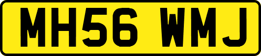 MH56WMJ
