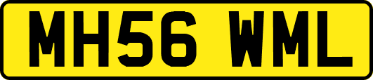 MH56WML