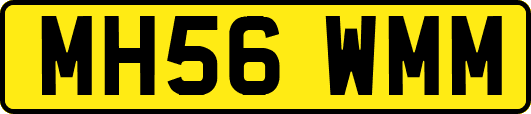 MH56WMM