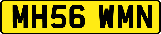 MH56WMN