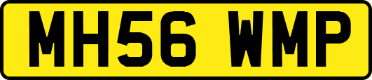 MH56WMP