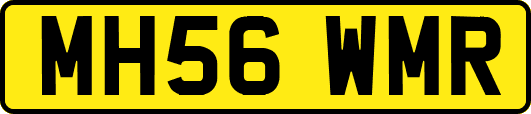 MH56WMR