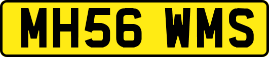 MH56WMS