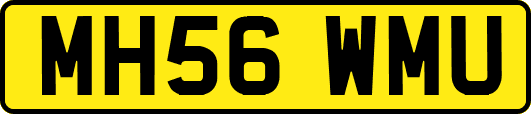 MH56WMU