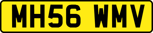 MH56WMV