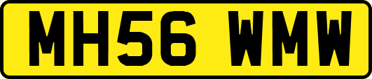 MH56WMW