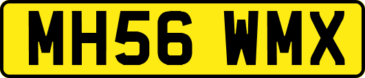 MH56WMX
