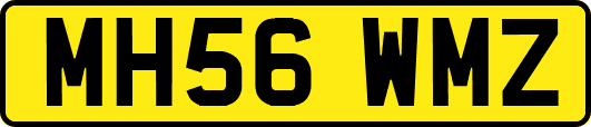 MH56WMZ