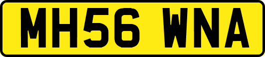 MH56WNA