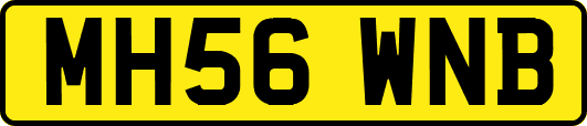 MH56WNB