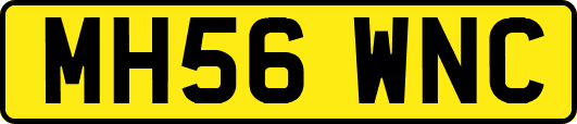 MH56WNC