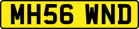 MH56WND