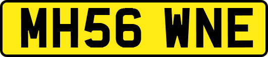 MH56WNE