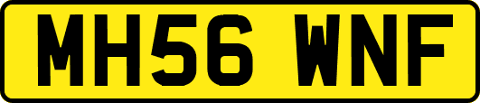 MH56WNF