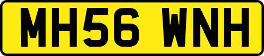 MH56WNH