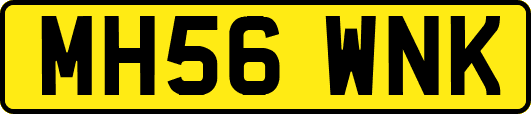 MH56WNK