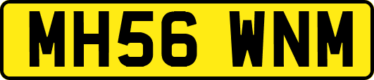 MH56WNM