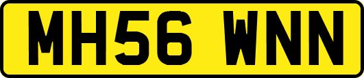 MH56WNN