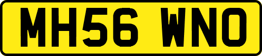 MH56WNO