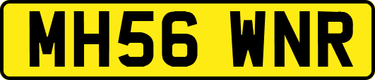 MH56WNR