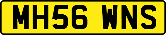 MH56WNS