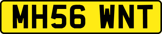 MH56WNT