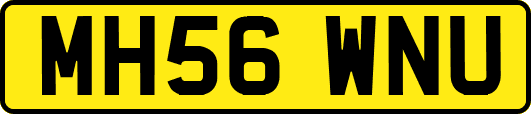 MH56WNU