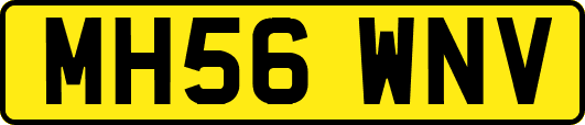 MH56WNV