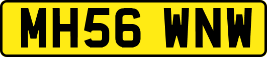 MH56WNW