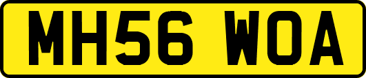 MH56WOA