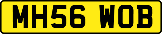 MH56WOB