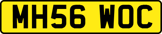 MH56WOC