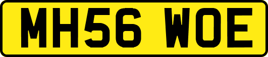 MH56WOE