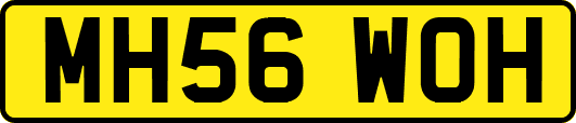 MH56WOH