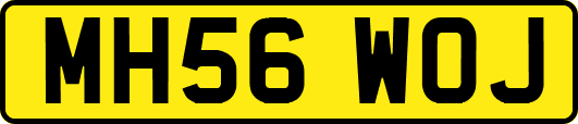 MH56WOJ