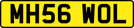 MH56WOL
