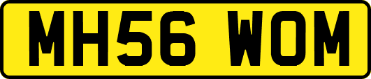 MH56WOM