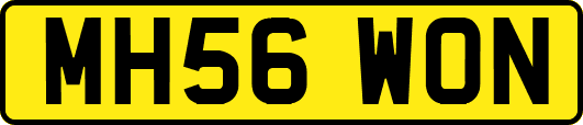 MH56WON