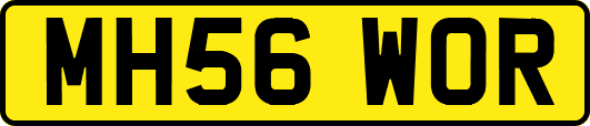 MH56WOR