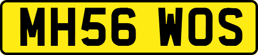 MH56WOS