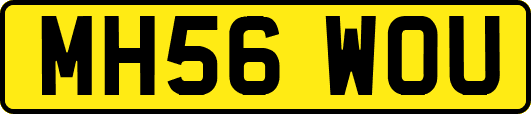 MH56WOU