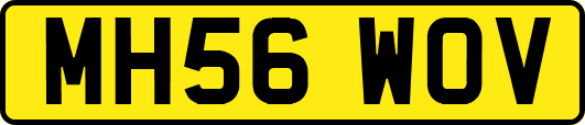 MH56WOV