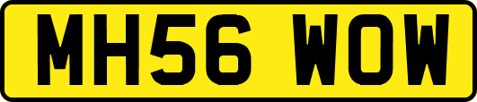 MH56WOW