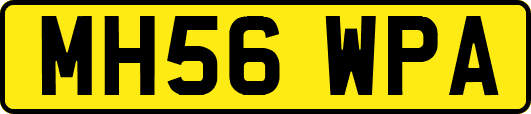 MH56WPA