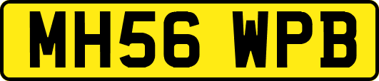 MH56WPB